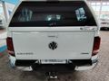 2022 Volkswagen Amarok 2.0 BiTDI Highline (132kW) 4Motion Auto Double-Cab