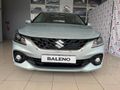 2026 Suzuki Baleno 1.5 GL MT