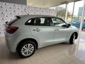 2026 Suzuki Baleno 1.5 GL MT