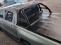 2025 Toyota Hilux 2.4 GD-6 Raised Body Raider Auto Double-Cab