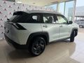 2026 Suzuki Across 1.5 GL AUTO MILD HYBRID