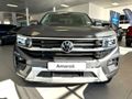2026 Volkswagen Amarok Amarok 154kw Style 4Motion Auto
