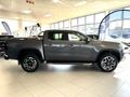 2026 Volkswagen Amarok Amarok 154kw Style 4Motion Auto