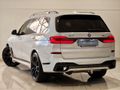 2024 BMW X7 xDrive 40d M Sport Pro