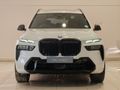 2024 BMW X7 xDrive 40d M Sport Pro