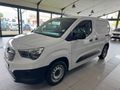 2023 Opel Combo Cargo 1.6 TD Panel Van