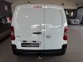 2023 Opel Combo Cargo 1.6 TD Panel Van