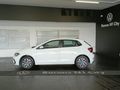 2025 Volkswagen Polo 1.0 TSI