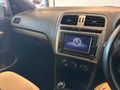 2021 Volkswagen Polo Vivo 1.4 Mswenko 5-dr