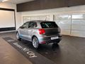 2021 Volkswagen Polo Vivo 1.4 Mswenko 5-dr