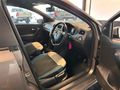 2021 Volkswagen Polo Vivo 1.4 Mswenko 5-dr