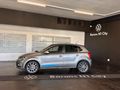 2021 Volkswagen Polo Vivo 1.4 Mswenko 5-dr