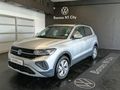 2024 Volkswagen T-Cross 1.0 TSI Life Auto
