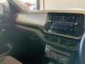 2024 Volkswagen T-Cross 1.0 TSI Life Auto