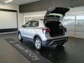 2024 Volkswagen T-Cross 1.0 TSI Life Auto