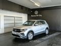 2024 Volkswagen T-Cross 1.0 TSI Life Auto
