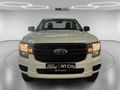 2026 Ford Ranger 2.0D XL HR Auto Single-Cab