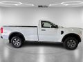 2026 Ford Ranger 2.0D XL HR Auto Single-Cab