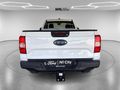 2026 Ford Ranger 2.0D XL HR Auto Single-Cab