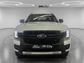 2026 Ford Ranger 2.0D Bi-Turbo Wildtrak 4X4 Double Cab Auto