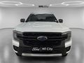 2026 Ford Ranger 2.0D Bi-Turbo Wildtrak 4X4 Double Cab Auto
