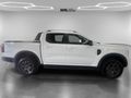 2026 Ford Ranger 2.0D Bi-Turbo Wildtrak 4X4 Double Cab Auto