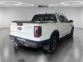 2026 Ford Ranger 2.0D Bi-Turbo Wildtrak 4X4 Double Cab Auto