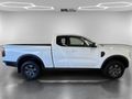 2026 Ford Ranger 2.0D XLT HR Auto SuperCab