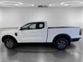 2026 Ford Ranger 2.0D XLT HR Auto SuperCab