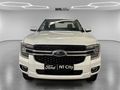 2026 Ford Ranger 2.0D XLT HR Auto SuperCab