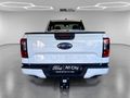 2026 Ford Ranger 2.0D XLT HR Auto SuperCab