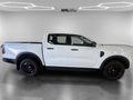 2026 Ford Ranger 2.0D Sit Xlt 4x4 Auto Double-Cab