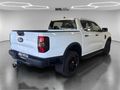 2026 Ford Ranger 2.0D Sit Xlt 4x4 Auto Double-Cab
