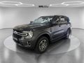 2026 Ford Everest 2.0D Bi-Turbo XLT 4x4 Auto