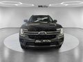 2026 Ford Everest 2.0D Bi-Turbo XLT 4x4 Auto