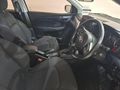 2022 Toyota Starlet 1.5 XS Auto