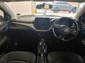 2022 Toyota Starlet 1.5 XS Auto