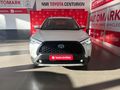 2022 Toyota Corolla Cross 1.8 XS Hybrid