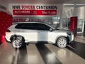 2022 Toyota Corolla Cross 1.8 XS Hybrid