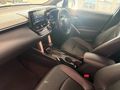 2022 Toyota Corolla Cross 1.8 XS Hybrid