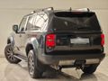 2026 Toyota Land Cruiser Prado VX-R 2.8GD Auto