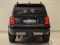 2026 Toyota Land Cruiser Prado VX-R 2.8GD Auto