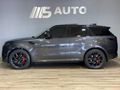 2026 Land Rover Range Rover Sport 3.0D Dynamic HSE (D350)