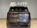 2026 Land Rover Range Rover Sport 3.0D Dynamic HSE (D350)