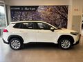 2025 Toyota Corolla Cross 1.8 XS