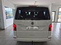 2020 Volkswagen Kombi T6.1 2.0 TDI (110kW) Auto Trendline