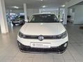 2024 Volkswagen Polo Sedan 1.0TSI Life