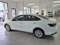 2024 Volkswagen Polo Sedan 1.0TSI Life