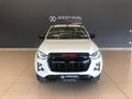2025 Isuzu D-Max 1.9 DDI HR X-Rider Auto Double-Cab
