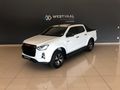 2025 Isuzu D-Max 1.9 DDI HR X-Rider Auto Double-Cab